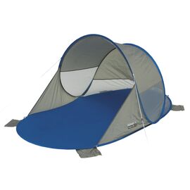 Купить Палатка High Peak Calvia 40 (синий/серый), фото , характеристики, отзывы