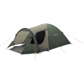 Купить Палатка Easy Camp Blazar 300 Rustic зеленый (120384), фото , характеристики, отзывы