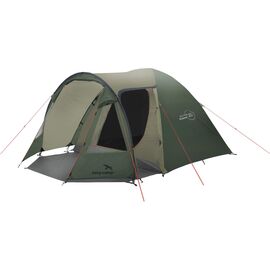 Купить Палатка Easy Camp Blazar 400 Rustic зеленый (120385), фото , характеристики, отзывы