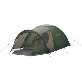 Купить Палатка Easy Camp Eclipse 300 Rustic зеленый (120386), фото , характеристики, отзывы