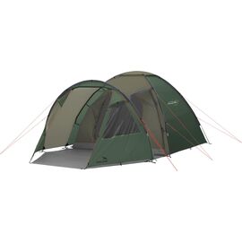 Придбати Намет п'ятимісний Easy Camp Eclipse 500 Rustic Green (120387), image , характеристики, відгуки