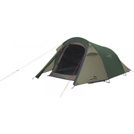 Придбати Намет тримісний Easy Camp Energy 300 Rustic Green (120389), image , характеристики, відгуки