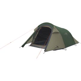 Купити Намет тримісний Easy Camp Energy 300 Rustic Green (120389), image , характеристики, відгуки