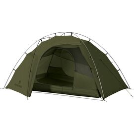 Купить Палатка Ferrino Force 2 Olive зеленый (91135LOOFR), фото , характеристики, отзывы
