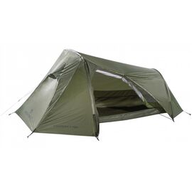 Придбати Палатка Ferrino Lightent 1 Pro Olive Green (92172LOOFR), image , характеристики, відгуки