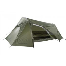 Купить Палатка Ferrino Lightent 2 Pro Olive зеленый (92171LOOFR), фото , характеристики, отзывы