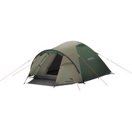 Купить Палатка Easy Camp Quasar 300 Rustic зеленый (120395), фото , характеристики, отзывы