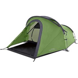 Купить Палатка Vango Tempest Pro 300 Pamir зеленый (TENTEMPESP32165), фото , характеристики, отзывы