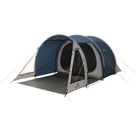 Купити Намет чотиримісний Easy Camp Galaxy 400 Steel Blue (120413), image , характеристики, відгуки