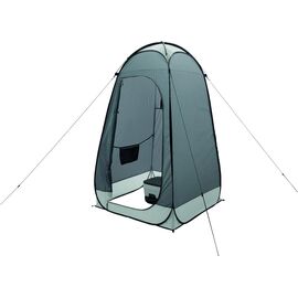 Придбати Намет технічний Easy Camp Little Loo Granite Grey (120427), image , характеристики, відгуки