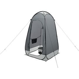 Купити Намет технічний Easy Camp Little Loo Granite Grey (120427), image , характеристики, відгуки