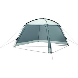 Купить - Шатро Easy Camp Day Lounge Granite Grey (120426), фото , характеристики, отзывы