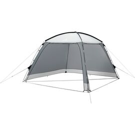 Купити Шатро Easy Camp Day Lounge Granite Grey (120426), image , характеристики, відгуки