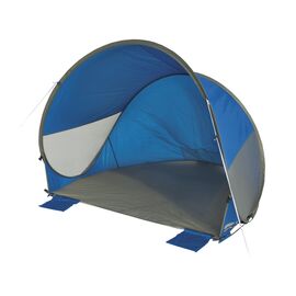 Придбати Палатка High Peak Palma 40 Blue/Grey (Special Offer), image , характеристики, відгуки