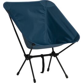 Придбати Стілець розкладний Vango Micro Steel Chair Mykonos Blue (CHQMICRO M27Z06), image , характеристики, відгуки