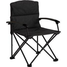 Придбати Стілець розкладний Vango Kraken 2 Oversized Chair Excalibur (CHQKRAKENE27Z06), image , характеристики, відгуки