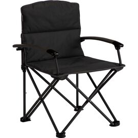 Купить Стілець розкладний Vango Kraken 2 Oversized Chair Excalibur (CHQKRAKENE27Z06), фото , характеристики, отзывы