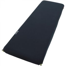 Купить Чохол для килимків туристичних Outwell Stretch Sheet SIM Single 200 х 65 cm Night Blue (290093), фото , характеристики, отзывы