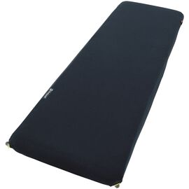 Купить - Чохол для килимків туристичних Outwell Stretch Sheet SIM Single 200 х 65 cm Night Blue (290093), фото , характеристики, отзывы