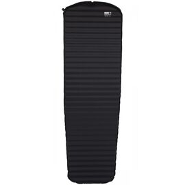 Купить Коврик самонадувающийся High Peak Minto XL 3 cm черный (41117), фото , характеристики, отзывы