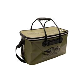 Купить - Сумка рибальська Tramp Fishing bag EVA, Avocado-M, фото , характеристики, отзывы
