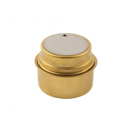 Купить Спиртовий пальник Tribe Alcohol Burner T-FZ-0019-yellow, фото , характеристики, отзывы
