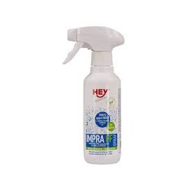 Придбати Просочення мембранних тканин HeySport Impra FF-Spray Water Based 250 ml (20676000), image , характеристики, відгуки