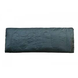 Придбати Спальний мішок Totem Ember ковдра лівий olive 190/73 UTTS-003, image , характеристики, відгуки