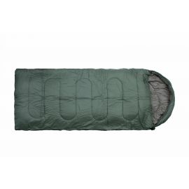 Купить Спальний мішок Totem Fisherman ковдра правий olive 190/73 UTTS-012, фото , характеристики, отзывы