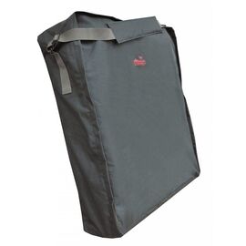 Купить - Чохол-сумка для розкладачки TRAMP, поліестер TRA-131, фото , характеристики, отзывы