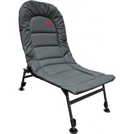 Купить Крісло TRAMP Comfort TRF-030, фото , характеристики, отзывы