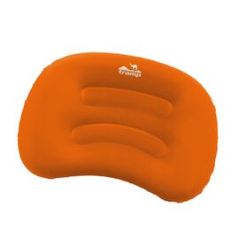 Купить - Подушка під голову Tramp Air Head помаранч 43х30см, фото , характеристики, отзывы