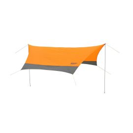 Купить Тент зі стійками Tramp Lite Tent orange UTLT-011, фото , характеристики, отзывы