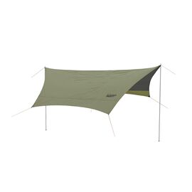 Придбати Тент со стойками Tramp Lite Tent green UTLT-034, image , характеристики, відгуки