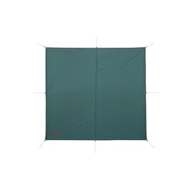 Купить Тент Tramp Tent 3 х 3 green UTRT-100, фото , характеристики, отзывы