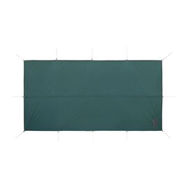 Купить Тент Tramp Tent 3 х 5 green UTRT-101, фото , характеристики, отзывы