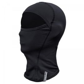 Купить Балаклава Sensor Coolmax Thermo black 23200073, SU33CT-black-M, фото , характеристики, отзывы