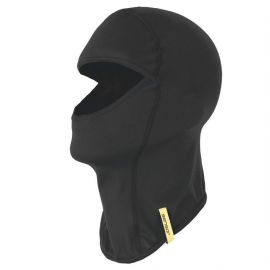Купить Балаклава Sensor Double Face black 11109047, SU33DF-black-M, фото , характеристики, отзывы