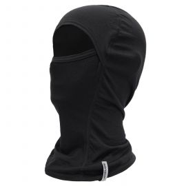 Купить Балаклава Sensor Merino Active black 23200069, SU33MA-black-M, фото , характеристики, отзывы