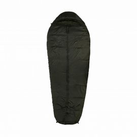 Купить Спальний мішок Tribe Yukon 300 T-loft T-CF-0001-olive, фото , характеристики, отзывы