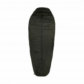 Придбати Спальний мішок Tribe Yukon 150 T-loft T-CF-0002-olive, image , характеристики, відгуки
