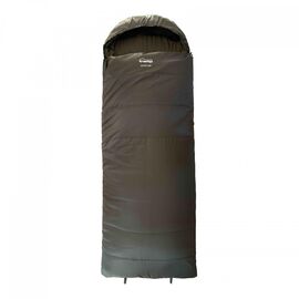 Придбати Спальный мешок Tramp Shypit 200 одеяло с капюшом левый olive 220/80 UTRS-059R, image , характеристики, відгуки