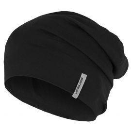 Купить Шапка Sensor Merino Active black 15200057, SU32MA-black-L, фото , характеристики, отзывы
