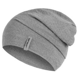 Купить Шапка Sensor Merino Active grey 16200195, SU32MA-grey-L, фото , характеристики, отзывы
