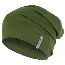 Купить Шапка Sensor Merino Active safari 18200078, SU32MA-safari-L, фото , характеристики, отзывы
