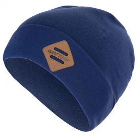 Купить Шапка Sensor Merino Extreme 20200087, SU32ME-deepblue, фото , характеристики, отзывы