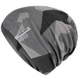 Купить Шапка Sensor Merino Impress 20200086 SU32MI-black, SU32MI-black-L, фото , характеристики, отзывы