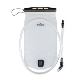 Купить Питна система Tribe Flow 2 л T-FE-0039-white, фото , характеристики, отзывы