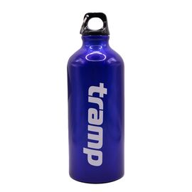 Придбати Бутылка Tramp в неопреновом чехле blue 0,6л TRC-033, image , характеристики, відгуки