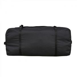 Купить Баул Tramp Transporter UTRP-052-black, фото , характеристики, отзывы